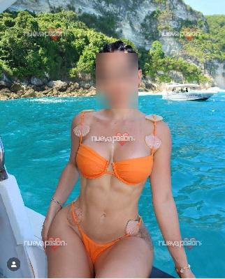 fotografias de nuestras putas y escorts