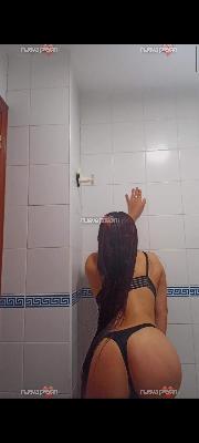 fotografias de nuestras putas y escorts