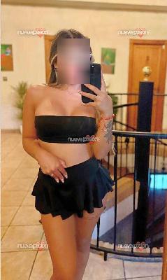 fotografias de nuestras putas y escorts