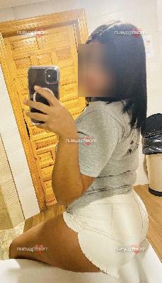 fotografias de nuestras putas y escorts