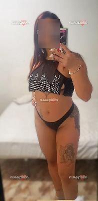fotografias de nuestras putas y escorts