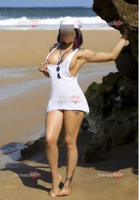 fotografias de nuestras putas y escorts