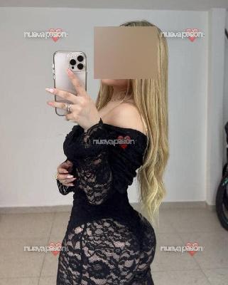 fotografias de nuestras putas y escorts