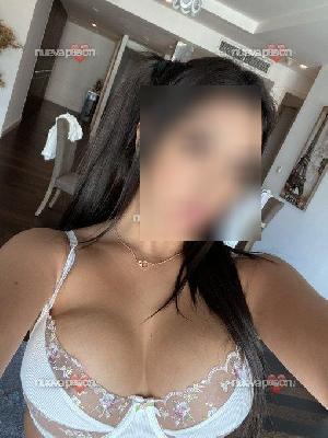 fotografias de nuestras putas y escorts