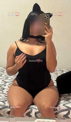 EXPERTA EN  DAR PLACER PAISITA  COLOMBIANA VEN Y PASÉMOSLA EXQUISITO