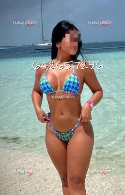 fotografias de nuestras putas y escorts