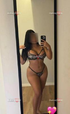 SOY LA MEJOR SI TABÚ, LA MEJOR MAMADA DE SU VIDA SIN ENGAÑOS