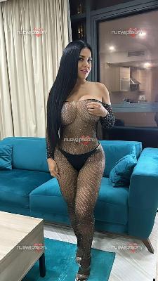 fotografias de escort para hombre en mislata
