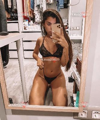 fotografias de nuestras putas y escorts