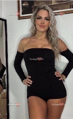 fotografias de nuestras putas y escorts