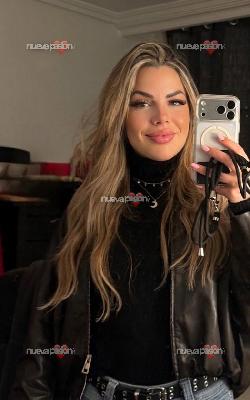 fotografias de nuestras putas y escorts