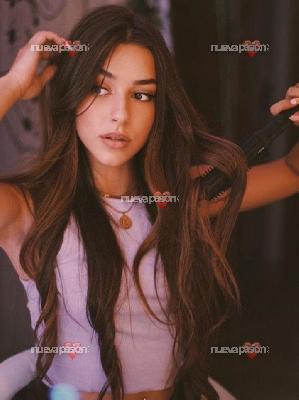 fotografias de nuestras putas y escorts