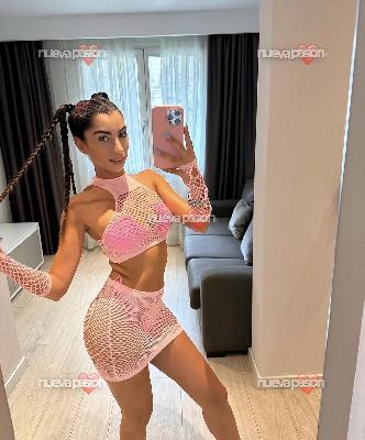 fotografias de nuestras putas y escorts