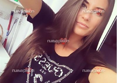 fotografias de nuestras putas y escorts