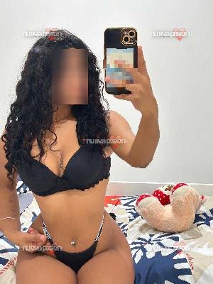 fotografias de nuestras putas y escorts