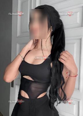 fotografias de nuestras putas y escorts