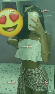 fotografias de videollamadas, chat y webcam en barcelona