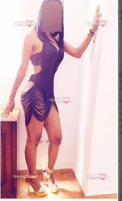 fotografias de escort para hombre en albacete