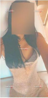 YESICA espectacular Latina toda una novedad llamame