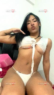 fotografias de nuestras putas y escorts