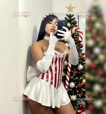 fotografias de nuestras putas y escorts