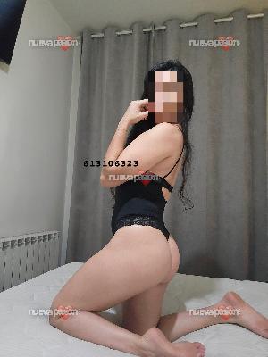 fotografias de nuestras putas y escorts