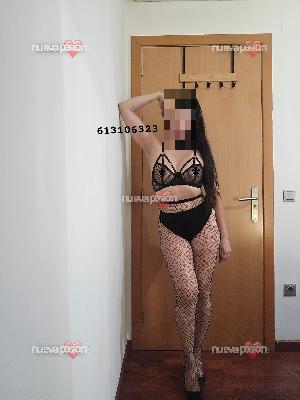 fotografias de nuestras putas y escorts