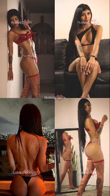 fotografias de nuestras putas y escorts