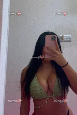 fotografias de nuestras putas y escorts