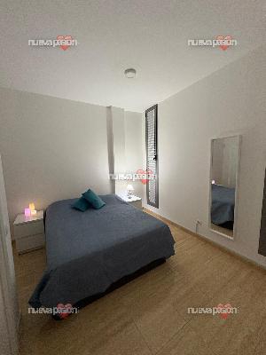 Alquilo Habitaciónes