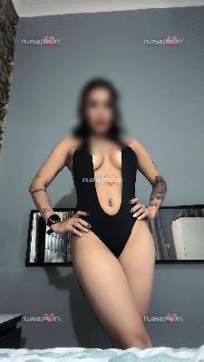 fotografias de nuestras putas y escorts
