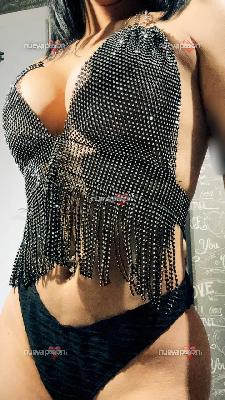 fotografias de nuestras putas y escorts