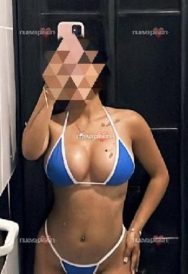 fotografias de nuestras putas y escorts