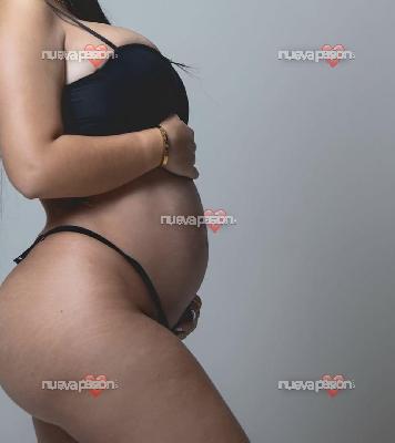 fotografias de nuestras putas y escorts