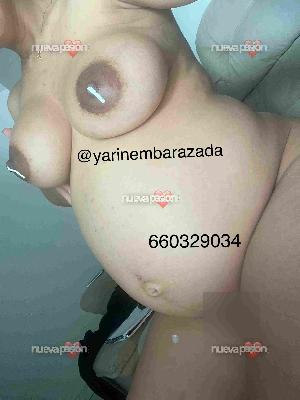 fotografias de nuestras putas y escorts