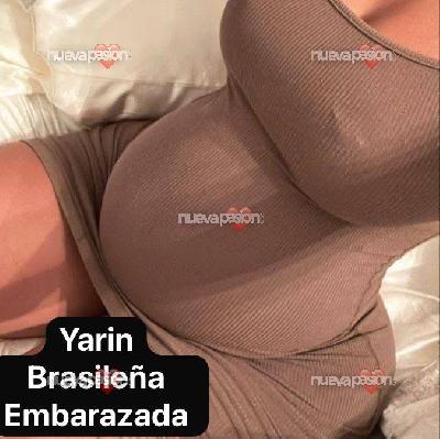fotografias de nuestras putas y escorts