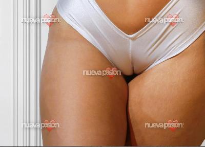 fotografias de nuestras putas y escorts