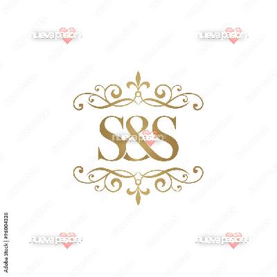 fotografias de nuestras putas y escorts