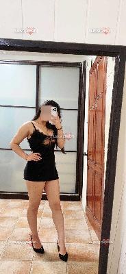 Fotos REALES, JOVENCITA en Telde, ven a DISFRUTAR de una velada INOLVIDABLE