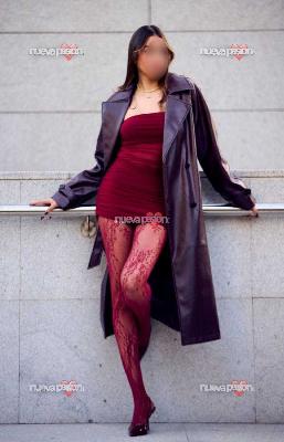 fotografias de nuestras putas y escorts