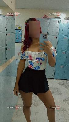 🌺 Novedad 🌺 2 x 1 🍎 quieres una fiesta conmigo