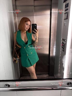 fotografias de nuestras putas y escorts