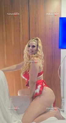 MADURITA  EMILY ARGENTINA 🌸 CARIÑO PASION Y 😍 DISFRUTE💎💖