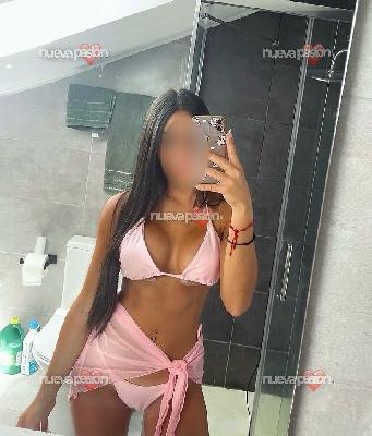 fotografias de nuestras putas y escorts
