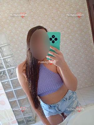 fotografias de nuestras putas y escorts