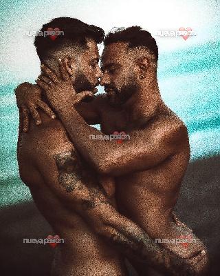 fotografias de gay en torremolinos