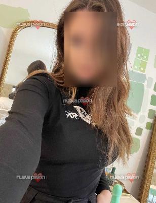 fotografias de nuestras putas y escorts