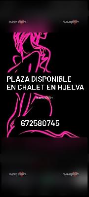 fotografias de nuestras putas y escorts