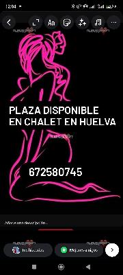 fotografias de nuestras putas y escorts