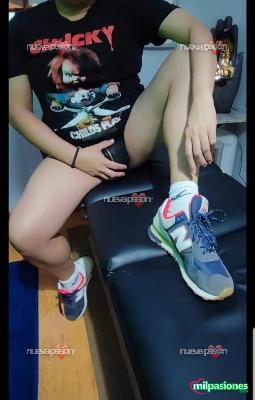 fotografias de nuestras putas y escorts